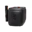 Loa Bluetooth JBL PartyBox On The Go 2 Plus - Hàng Chính Hãng PGI Bảo Hành 12 Tháng Đổi Mới 15 Ngày