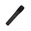 Loa Bluetooth JBL PartyBox On The Go 2 Plus - Hàng Chính Hãng PGI Bảo Hành 12 Tháng Đổi Mới 15 Ngày