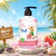 COMBO 2 CHAI NƯỚC RỬA TAY SẠCH KHUẨN ON1 - ON1 VIỆT NAM