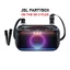 Loa Bluetooth JBL PartyBox On The Go 2 Plus - Hàng Chính Hãng PGI Bảo Hành 12 Tháng Đổi Mới 15 Ngày
