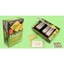 Bánh quy white choco trà xanh D'asses 90g