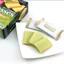 Bánh quy white choco trà xanh D'asses 90g
