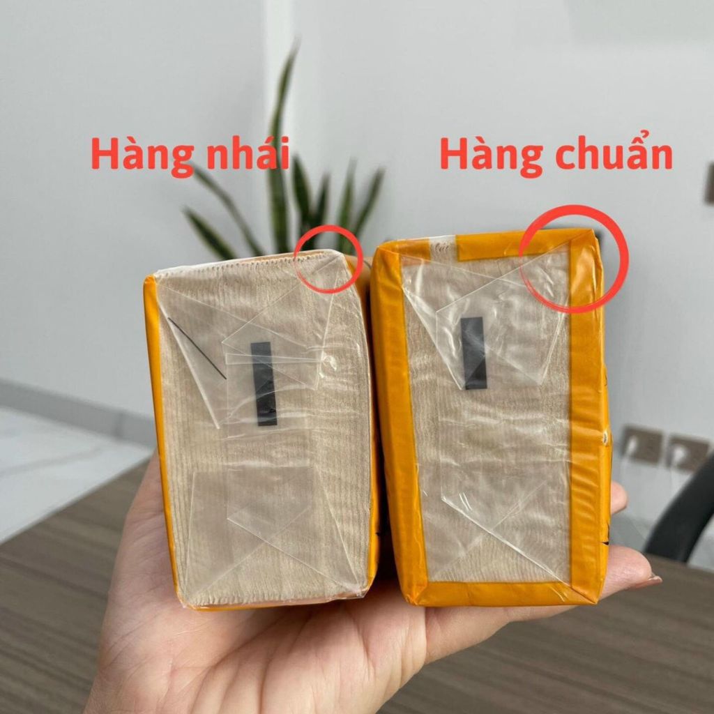[Bộ Siêu Tập Giấy Chính Hãng] Khăn Giấy Rút SIPIAO, Khăn Giấy Treo Đa Năng Cao Cấp Chính Hãng FACE MASK. STORE