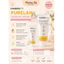 KEM DƯỠNG NỨT ĐẦU TI MEDELA PURELAN LANOLIN