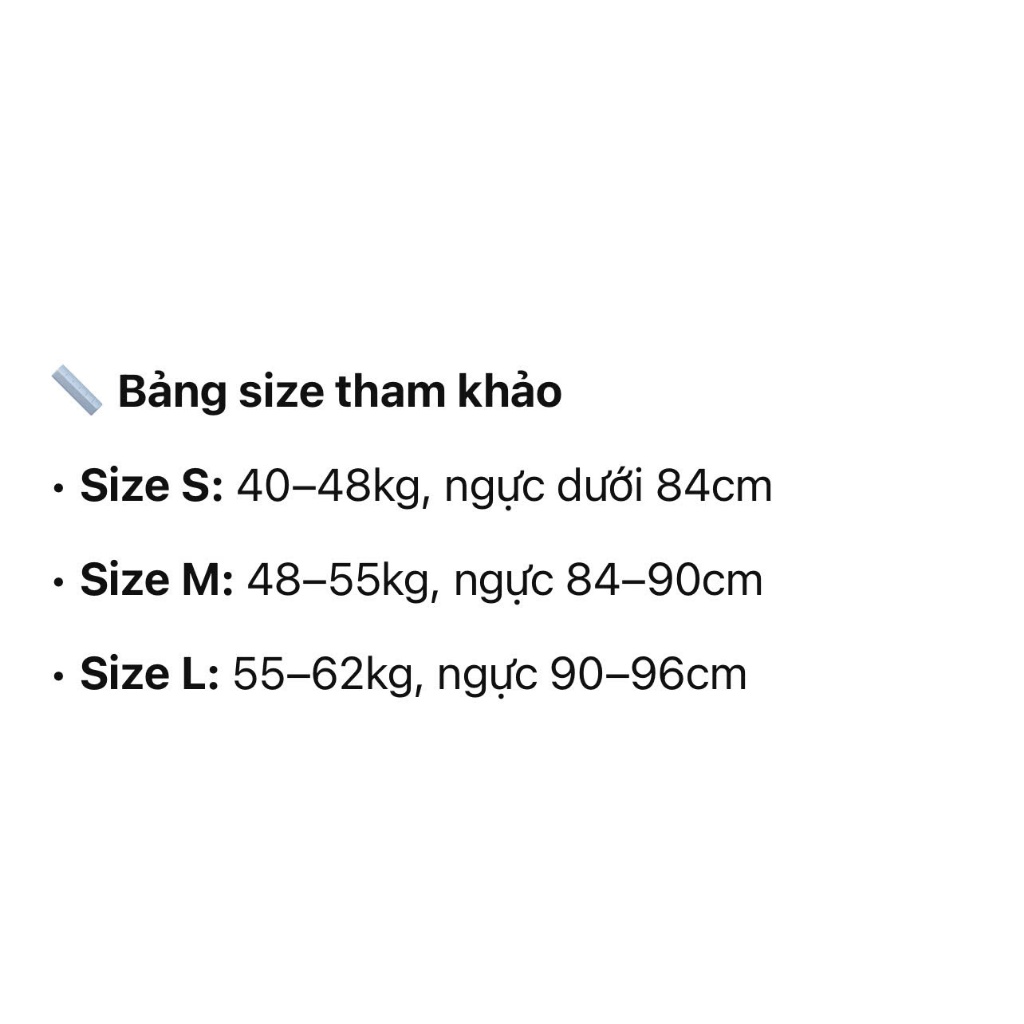 Áo Thun Gân Tăm Nữ Cổ Vuông Ôm Body Tôn Dáng Co Giãn 4 Chiều A9