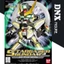Mô Hình Lắp Ráp SD BB Senshi No.297 Stargazer Gundam (New Seal)