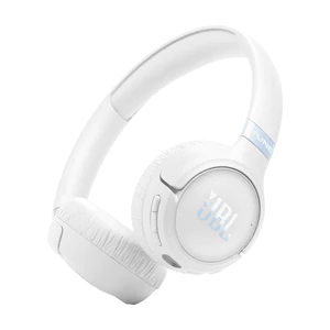 Tai Nghe Bluetooth JBL Tune 680NC - Chống Ồn Chủ Động - Bảo Hành 12 Tháng PGI Chính Hãng 1 Đổi 1
