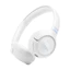Tai Nghe Bluetooth JBL Tune 680NC - Chống Ồn Chủ Động - Bảo Hành 12 Tháng PGI Chính Hãng 1 Đổi 1