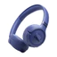 Tai Nghe Bluetooth JBL Tune 680NC - Chống Ồn Chủ Động - Bảo Hành 12 Tháng PGI Chính Hãng 1 Đổi 1