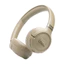 Tai Nghe Bluetooth JBL Tune 680NC - Chống Ồn Chủ Động - Bảo Hành 12 Tháng PGI Chính Hãng 1 Đổi 1
