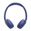 Tai Nghe Bluetooth JBL Tune 680NC - Chống Ồn Chủ Động - Bảo Hành 12 Tháng PGI Chính Hãng 1 Đổi 1