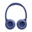 Tai Nghe Bluetooth JBL Tune 680NC - Chống Ồn Chủ Động - Bảo Hành 12 Tháng PGI Chính Hãng 1 Đổi 1