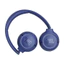 Tai Nghe Bluetooth JBL Tune 680NC - Chống Ồn Chủ Động - Bảo Hành 12 Tháng PGI Chính Hãng 1 Đổi 1