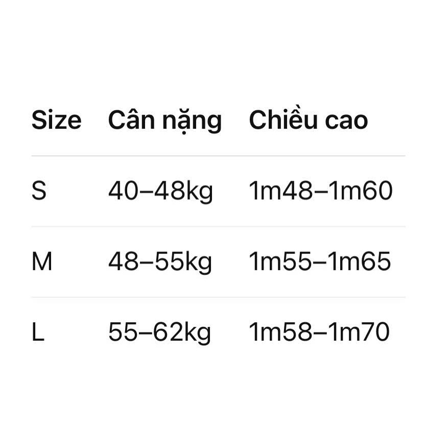 Áo Thun Gân Tăm Nữ Cổ Tim Ôm Body Co Giãn 4 Chiều Basic Hàn Quốc A8