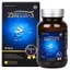 Epax Zimega-3 - Viên Nang Mềm Bổ Sung DHA và EPA Hỗ Trợ Sức Khỏe Tim Mạch & Não Bộ 30 Viên Omega 3 Chất Lượng Cao