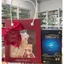 Epax Zimega-3 - Viên Nang Mềm Bổ Sung DHA và EPA Hỗ Trợ Sức Khỏe Tim Mạch & Não Bộ 30 Viên Omega 3 Chất Lượng Cao
