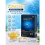 Epax Zimega-3 - Viên Nang Mềm Bổ Sung DHA và EPA Hỗ Trợ Sức Khỏe Tim Mạch & Não Bộ 30 Viên Omega 3 Chất Lượng Cao