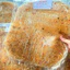 Bánh Tráng Dẻo Me - Hương Vị Đặc Biệt Đặc Sản Tây Ninh, Có Thể Dùng Ngay - Vị Me Ớt & Mè Vừng