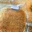 Bánh Tráng Dẻo Me - Hương Vị Đặc Biệt Đặc Sản Tây Ninh, Có Thể Dùng Ngay - Vị Me Ớt & Mè Vừng