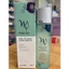 Nước tẩy trang dưỡng trắng da WhiteU20 - 200ml - Skincare