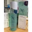 Nước tẩy trang dưỡng trắng da WhiteU20 - 200ml - Skincare