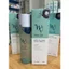 Nước tẩy trang dưỡng trắng da WhiteU20 - 200ml - Skincare