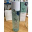 Nước tẩy trang dưỡng trắng da WhiteU20 - 200ml - Skincare