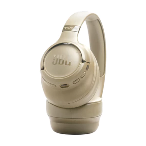 Tai Nghe Bluetooth JBL Tune 780NC - Chống Ồn Chủ Động ANC - Bảo Hành Chính Hãng 12 Tháng PGI