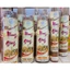 Nhang Gừng Cao Cấp Thơm Ấm Tự Nhiên | Nhang Thờ Cúng Gia Tiên, Phật, Thần Tài | 3 Tấc 4 Tấc