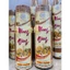 Nhang Gừng Cao Cấp Thơm Ấm Tự Nhiên | Nhang Thờ Cúng Gia Tiên, Phật, Thần Tài | 3 Tấc 4 Tấc