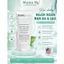 Kem Dưỡng Da StretcHeal 180ml – Hỗ Trợ Làm Mờ Rạn Da, Dưỡng Ẩm Và Tăng Độ Đàn Hồi
