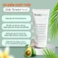 Kem Dưỡng Da StretcHeal 180ml – Hỗ Trợ Làm Mờ Rạn Da, Dưỡng Ẩm Và Tăng Độ Đàn Hồi