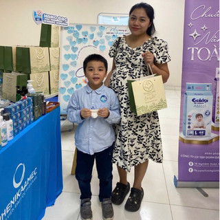 Kem dưỡng cấp ẩm, thấm sâu, ngậm dưỡng chất giúp căng bóng và trẻ hóa cho da chính hãng HOME CARE