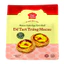 Đế Tart Trứng Macao Thường - Vị Sô cô La Nhất Hương (750 g – 30 cái)