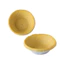 Đế Tart Trứng Macao Thường - Vị Sô cô La Nhất Hương (750 g – 30 cái)