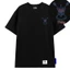 Áo Thun Thêu Logo Mũi Tên 5 màu Art Áo Thun Localbrand cotton 245 Gsm ( logo mũi tên )