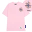 Áo thun Thêu Logo La Bàn Art Áo thun Localbrand Cotton 245 Gsm ( Logo la bàn )