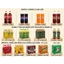 Nước Giải Khát & Nước Tăng Lực - Trà Xanh C2, Không Độ, Tea+, Sting, Warrior, 247 (Lốc Nhỏ/Combo Chai 1.5L)