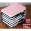 Sổ Tay Bìa Da Deli A5/A6 – Sổ Da Kẻ Ngang 300 Trang, Giấy Dày Chống Nước Cao Cấp – Sổ Ghi Chép Kế Hoạch