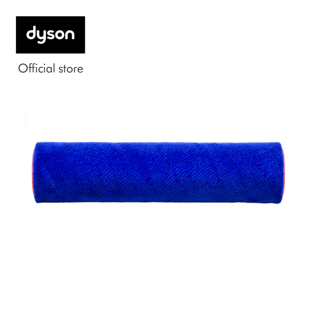 Con lăn ướt Dyson Clean+Wash Hygiene