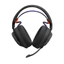 Tai nghe Bluetooth JBL Quantum 650 Bảo Hành 12Tháng PGI, 1 đổi 1 15 ngày.