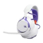 Tai nghe Bluetooth JBL Quantum 650 Bảo Hành 12Tháng PGI, 1 đổi 1 15 ngày.
