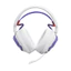 Tai nghe Bluetooth JBL Quantum 650 Bảo Hành 12Tháng PGI, 1 đổi 1 15 ngày.