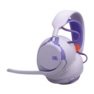 Tai nghe Bluetooth JBL Quantum 650 Bảo Hành 12Tháng PGI, 1 đổi 1 15 ngày.