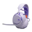 Tai nghe Bluetooth JBL Quantum 650 Bảo Hành 12Tháng PGI, 1 đổi 1 15 ngày.