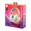 Tai nghe Bluetooth JBL Quantum 650 Bảo Hành 12Tháng PGI, 1 đổi 1 15 ngày.