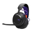Tai nghe Bluetooth JBL Quantum 650 Bảo Hành 12Tháng PGI, 1 đổi 1 15 ngày.