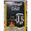 Vincafe Chất sữa hòa tan