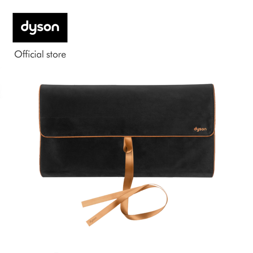 Túi du lịch Dyson Airwrap i.d. HS08