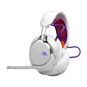 Tai Nghe Bluetooth JBL Quantum 950 Gaming - Bảo Hành Chính Hãng 12 Tháng PGI - Lỗi 1 Đổi 1 15 Ngày